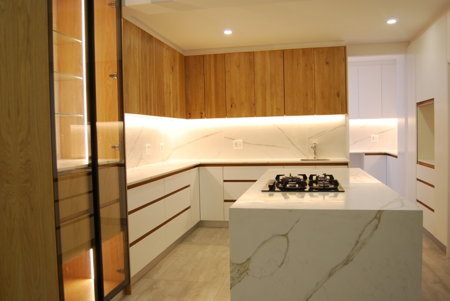 3 Bedroom Property for Sale in St Helena Views Western Cape